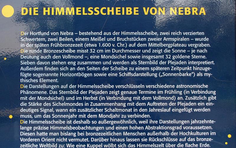 S-A (175).JPG
